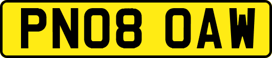 PN08OAW