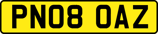 PN08OAZ