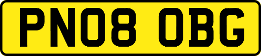 PN08OBG