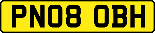 PN08OBH