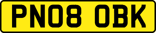 PN08OBK