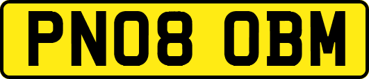 PN08OBM