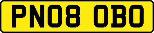 PN08OBO