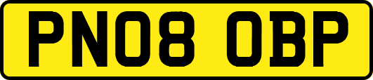 PN08OBP