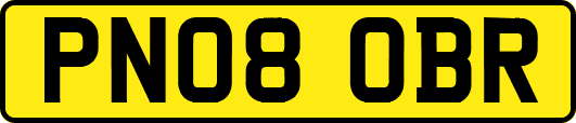 PN08OBR