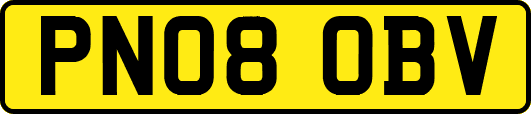 PN08OBV