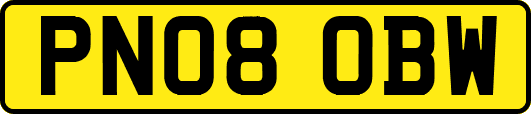 PN08OBW