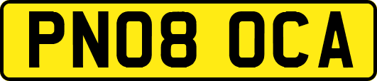 PN08OCA