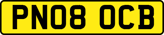 PN08OCB
