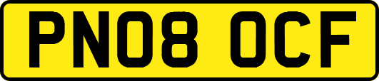 PN08OCF