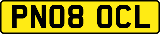 PN08OCL