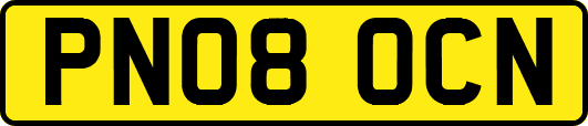 PN08OCN