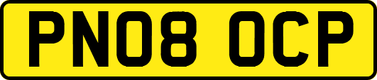 PN08OCP