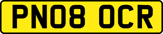PN08OCR