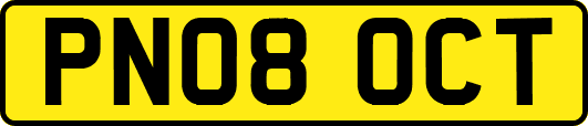PN08OCT