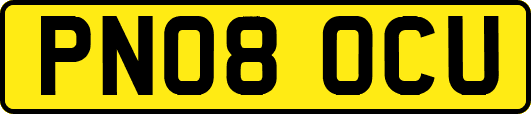 PN08OCU