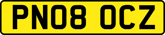 PN08OCZ