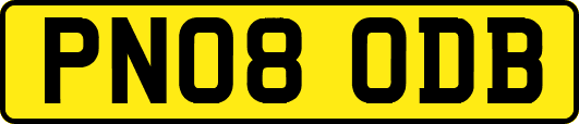 PN08ODB