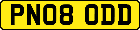 PN08ODD