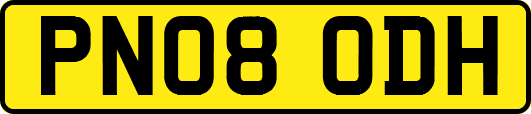 PN08ODH