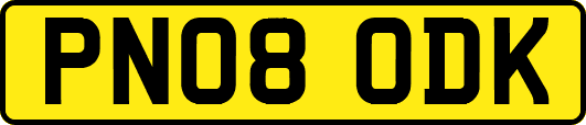 PN08ODK