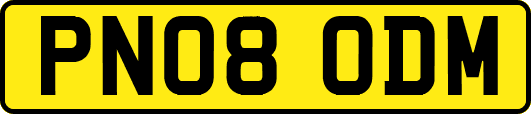 PN08ODM