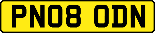 PN08ODN