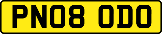 PN08ODO