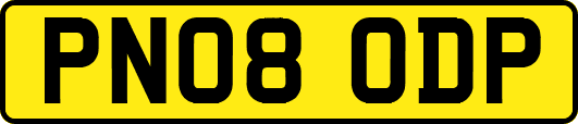 PN08ODP