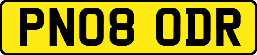 PN08ODR