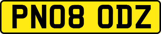 PN08ODZ