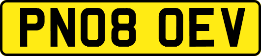 PN08OEV