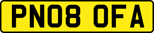 PN08OFA