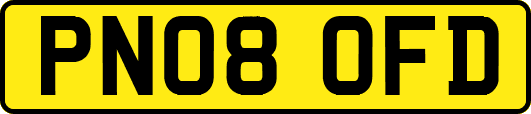 PN08OFD