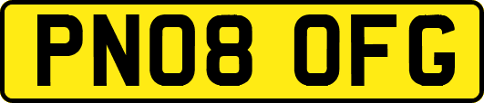 PN08OFG