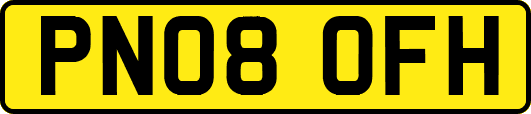 PN08OFH