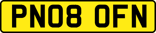 PN08OFN