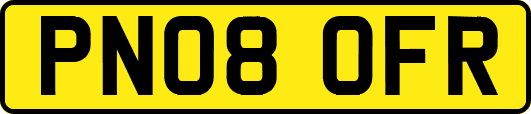 PN08OFR