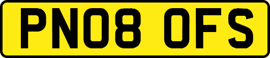 PN08OFS