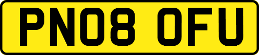 PN08OFU