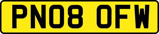 PN08OFW
