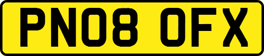 PN08OFX