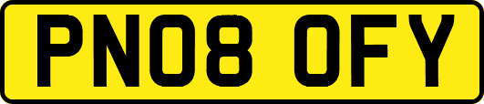 PN08OFY