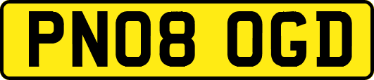 PN08OGD