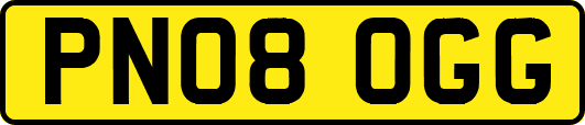 PN08OGG