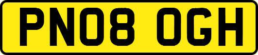 PN08OGH