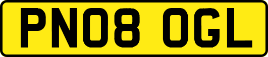 PN08OGL