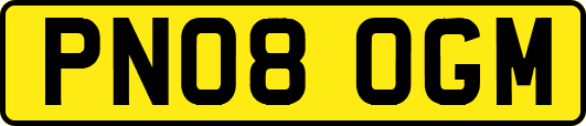 PN08OGM