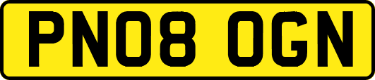 PN08OGN