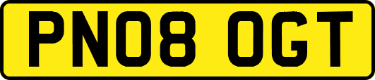 PN08OGT